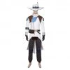 Valorant Cypher Cosplay Costume -Game Costumes Shop COS 012 01 197