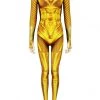 2020 Movie Wonder Woman 1984 Diana Prince Suit Cosplay Costume -Game Costumes Shop COS 012 01 202