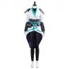 Valorant Sage Cosplay Costume Version 2 2 Valorant Sage Cosplay Costume Version 2 -Game Costumes Shop COS 012 01 207