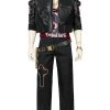 Cyberpunk 2077 Jaquito Welles Cosplay Costume 2 Cyberpunk 2077 Jaquito Welles Cosplay Costume -Game Costumes Shop COS 012 01 221