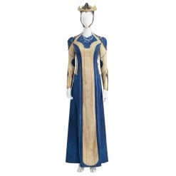 Eternals Ajak Cosplay Costume 13 Eternals Ajak Cosplay Costume -Game Costumes Shop COS 012 01 258 1