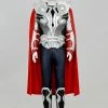 The Avengers Thor Odinson Cosplay Costume 2 The Avengers Thor Odinson Cosplay Costume -Game Costumes Shop COS 012 01 3