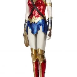 2020 Movie Wonder Woman 1984 Diana Prince Cosplay Costume 17 2020 Movie Wonder Woman 1984 Diana Prince Cosplay Costume -Game Costumes Shop COS 012 02 165 scaled