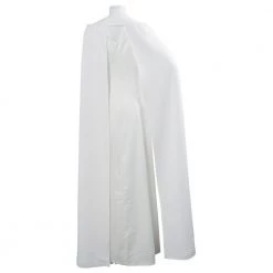 Game Of Thrones Season 5 Daenerys Targaryen Cosplay Costume -Game Costumes Shop COS 012 03 116