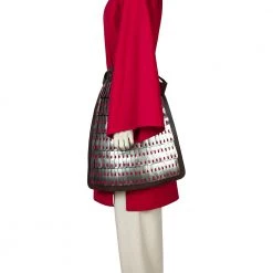 Movie 2020 Mulan Princess Hua Mulan Cosplay Costume -Game Costumes Shop COS 012 03 127