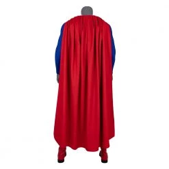 2020 Superman Returns Clark Kent Cosplay Costume -Game Costumes Shop COS 012 03 133
