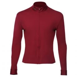 Star Trek: The Next Generation Jean-Luc Picard Suit Cosplay Costume -Game Costumes Shop COS 012 03 136