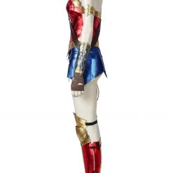 2020 Movie Wonder Woman 1984 Diana Prince Cosplay Costume 18 2020 Movie Wonder Woman 1984 Diana Prince Cosplay Costume -Game Costumes Shop COS 012 03 142 scaled