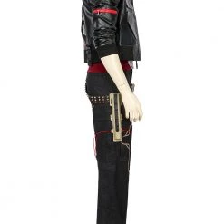 Cyberpunk 2077 Jaquito Welles Cosplay Costume 17 Cyberpunk 2077 Jaquito Welles Cosplay Costume -Game Costumes Shop COS 012 03 163