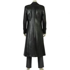 Tekken 7 Kazuya Mishima Cosplay Costume 13 Tekken 7 Kazuya Mishima Cosplay Costume -Game Costumes Shop COS 012 03 80