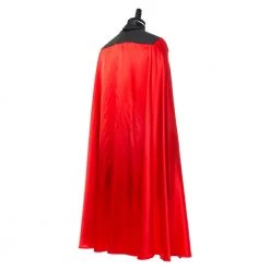 Solo: A Star Wars Story Emilia Clarke Qi'ra Suit Cosplay Costume -Game Costumes Shop COS 012 03 88