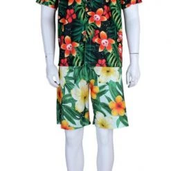 Hotel Transylvania 3: Summer Vacation Count Dracula Vampire Cosplay Costume -Game Costumes Shop COS 012 04 75