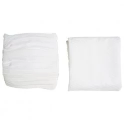 Game Of Thrones Season 5 Daenerys Targaryen Cosplay Costume -Game Costumes Shop COS 012 04 82