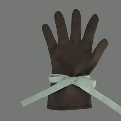 Tales Of Zestiria Edna Cosplay Costume -Game Costumes Shop COS 012 05 14