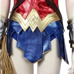 2020 Movie Wonder Woman 1984 Diana Prince Cosplay Costume 20 2020 Movie Wonder Woman 1984 Diana Prince Cosplay Costume -Game Costumes Shop COS 012 05 59 scaled