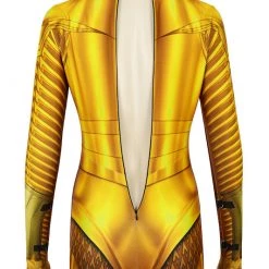 2020 Movie Wonder Woman 1984 Diana Prince Suit Cosplay Costume 13 2020 Movie Wonder Woman 1984 Diana Prince Suit Cosplay Costume -Game Costumes Shop COS 012 05 61