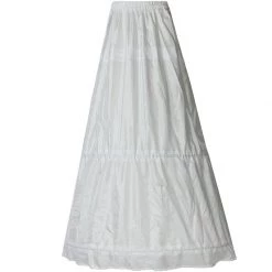 The Legend Of Zelda: Twilight Princess Princess Zelda Cosplay Costume -Game Costumes Shop COS 012 06 25