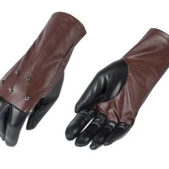 Final Fantasy VII Remake Cloud Strife Cosplay Costume Version 2 -Game Costumes Shop COS 012 06 37