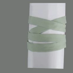 Tales Of Zestiria Edna Cosplay Costume -Game Costumes Shop COS 012 06 9