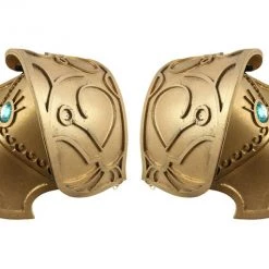 The Legend Of Zelda: Twilight Princess Princess Zelda Cosplay Costume -Game Costumes Shop COS 012 07 13