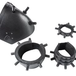 Final Fantasy VII Remake Cloud Strife Cosplay Costume Version 2 -Game Costumes Shop COS 012 07 19