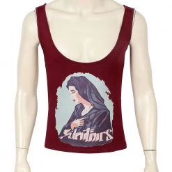 Cyberpunk 2077 Jaquito Welles Cosplay Costume 21 Cyberpunk 2077 Jaquito Welles Cosplay Costume -Game Costumes Shop COS 012 07 22