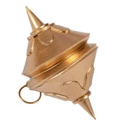 Genshin Impact Xiao Cosplay Costume -Game Costumes Shop COS 012 07 24