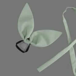 Tales Of Zestiria Edna Cosplay Costume -Game Costumes Shop COS 012 07 3