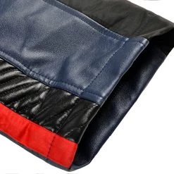 The Avengers Thor Odinson Cosplay Costume -Game Costumes Shop COS 012 08