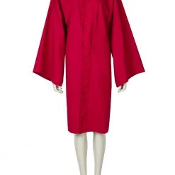 Movie 2020 Mulan Princess Hua Mulan Cosplay Costume -Game Costumes Shop COS 012 08 12