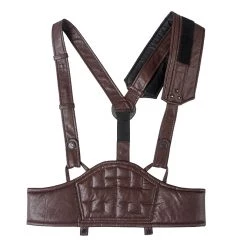 Final Fantasy VII Remake Cloud Strife Cosplay Costume Version 2 -Game Costumes Shop COS 012 08 15