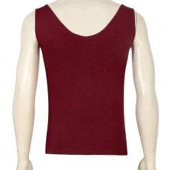 Cyberpunk 2077 Jaquito Welles Cosplay Costume 22 Cyberpunk 2077 Jaquito Welles Cosplay Costume -Game Costumes Shop COS 012 08 17