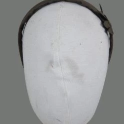 Tales Of Zestiria Edna Cosplay Costume -Game Costumes Shop COS 012 08 3