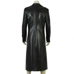 Tekken 7 Kazuya Mishima Cosplay Costume 18 Tekken 7 Kazuya Mishima Cosplay Costume -Game Costumes Shop COS 012 08 8