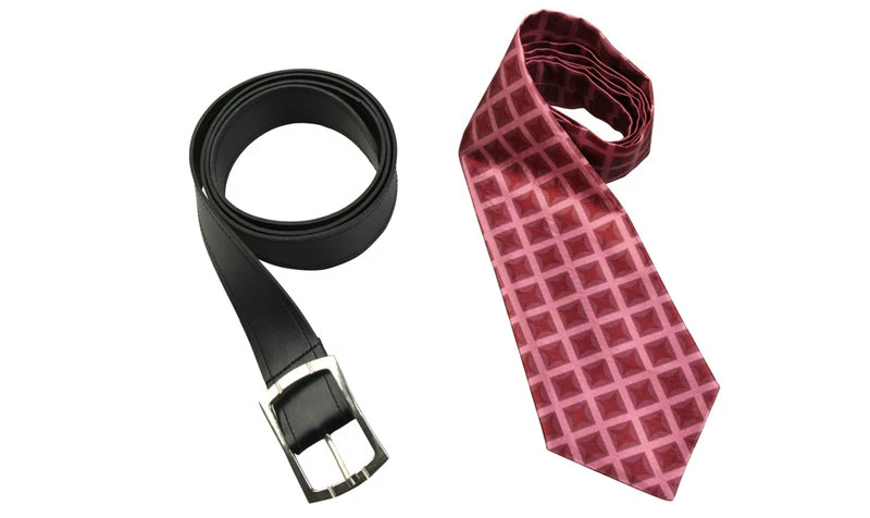 Tekken 7 Kazuya Mishima Cosplay Costume 11 Tekken 7 Kazuya Mishima Cosplay Costume - Image 9