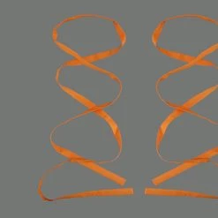 Tales Of Zestiria Edna Cosplay Costume -Game Costumes Shop COS 012 10 1