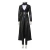 Watchmen Season 1 Angela Abar Cosplay Costume -Game Costumes Shop COS 013 01 186