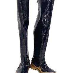 Game Costumes Shop -Game Costumes Shop COS 013 01 205 1