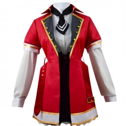 Riddle Joker Ayase Mitsukasa Cosplay Costume -Game Costumes Shop COS 013 01 235 3