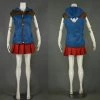 Borderlands Gaige Cosplay Costume 1 Borderlands Gaige Cosplay Costume -Game Costumes Shop COS 013 01 29