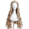 Blonde 75cm Game Of Thrones Cersei Lannister Cosplay Wig -Game Costumes Shop COS 013 01 79