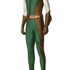 The Boys Kevin The Deep Cosplay Costume -Game Costumes Shop COS 013 02 149