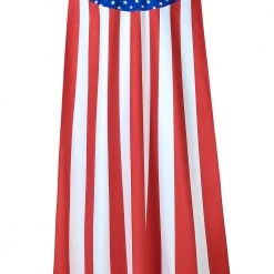 The Boys Homelander Cosplay Costume -Game Costumes Shop COS 013 03 123