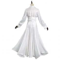 Wonder Woman 1984 Diana Prince Cosplay Costume -Game Costumes Shop COS 013 03 155