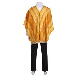 Encanto Camilo Madrigal Cosplay Costume -Game Costumes Shop COS 013 03 186