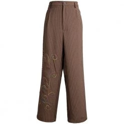 Alice In Wonderland Johnny Depp Mad Hatter Cosplay Costume 9 Alice In Wonderland Johnny Depp Mad Hatter Cosplay Costume -Game Costumes Shop COS 013 04 70