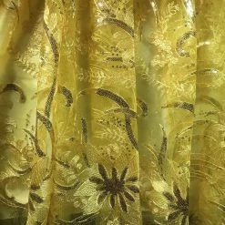 Beauty And The Beast Princess Belle Dress Cosplay Costume - I -Game Costumes Shop COS 013 04 86