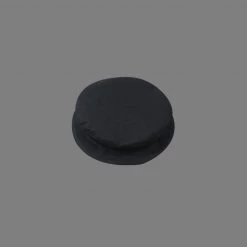 Octopath Traveler Tressa Colzione Cosplay Costume -Game Costumes Shop COS 013 04 94