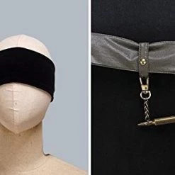 NieR: Automata DLC YoRHa No. 9 Type S 9S Casual Suit Cosplay Costume -Game Costumes Shop COS 013 05 31