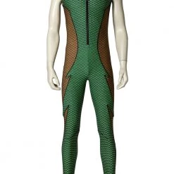 The Boys Kevin The Deep Cosplay Costume -Game Costumes Shop COS 013 05 62